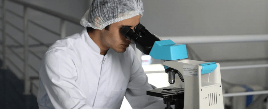 “Иммунная” эрозия и другие&nbsp;прелести