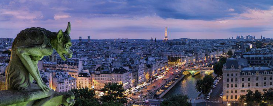 Франция: дело Жереми Коэна – политизация&nbsp;правосудия