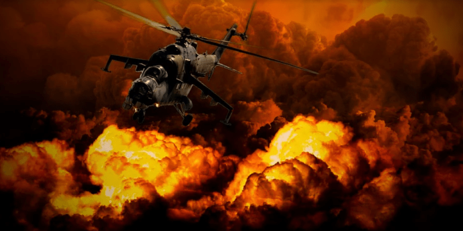 Группа Моцарт против группы&nbsp;Вагнер