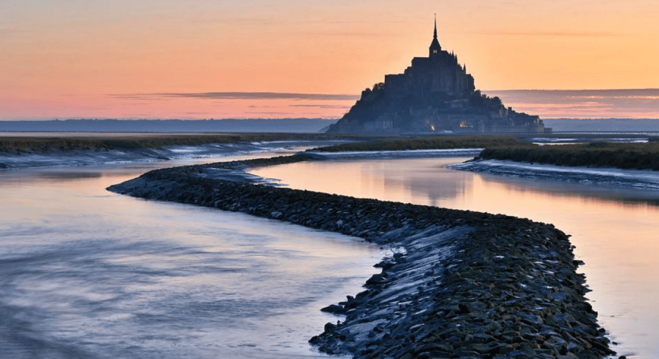 Франция на распутье