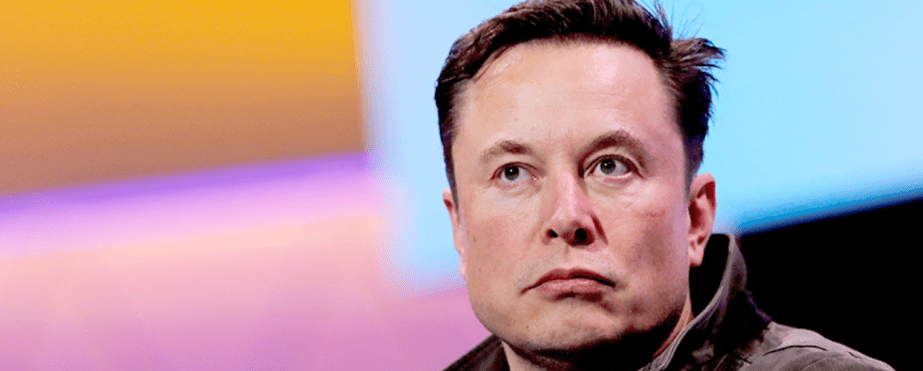 CША: Илон Маск дарит&nbsp;надежду