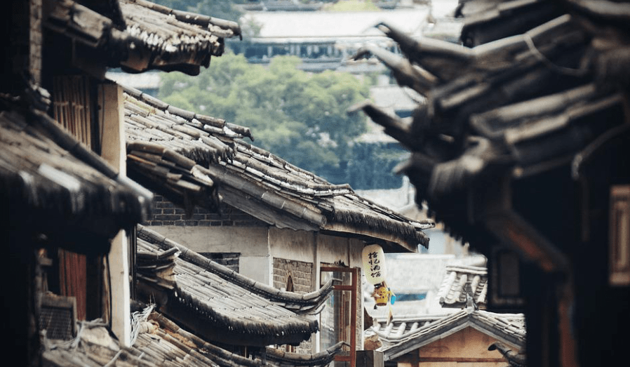 США-КНР: блокада Тайваня