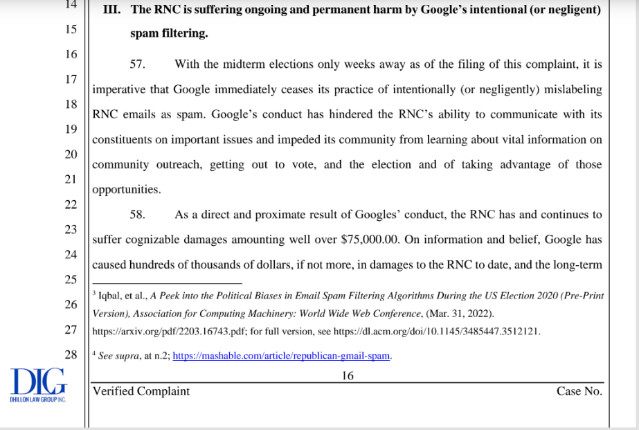 RNC Google lawsuit png