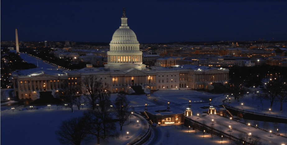 Бурисма: Байден пытается&nbsp;отмахнуться