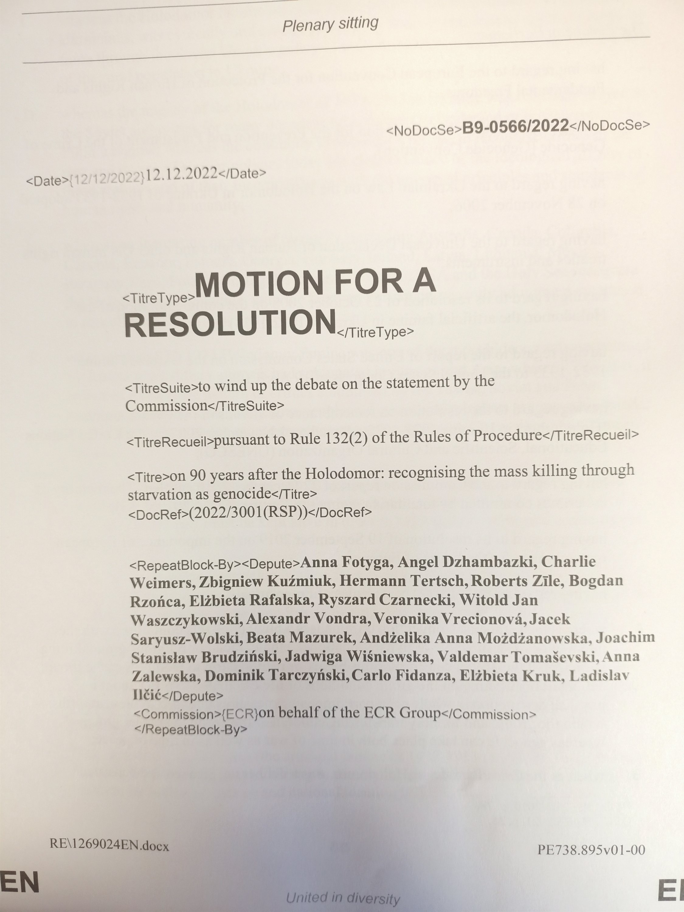 img2022121315332141955954614088039