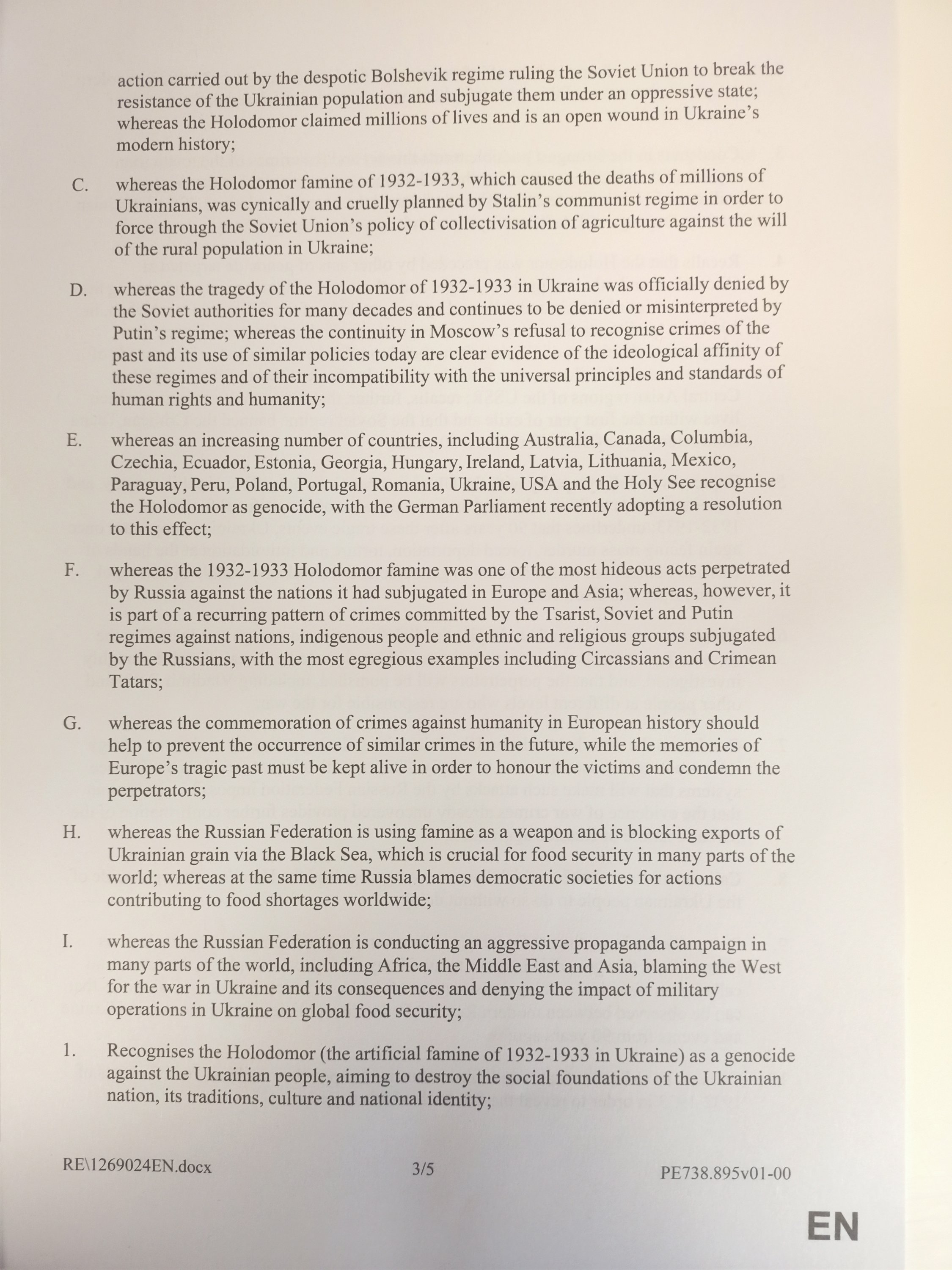 img202212131533397754673106064469086