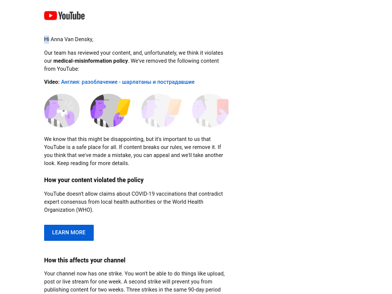 Screenshot 2023-03-05 15.47.51