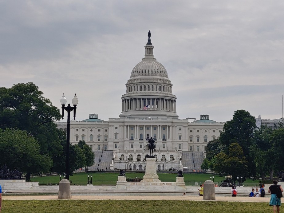 МакКоннелл: пугающие “отключения”