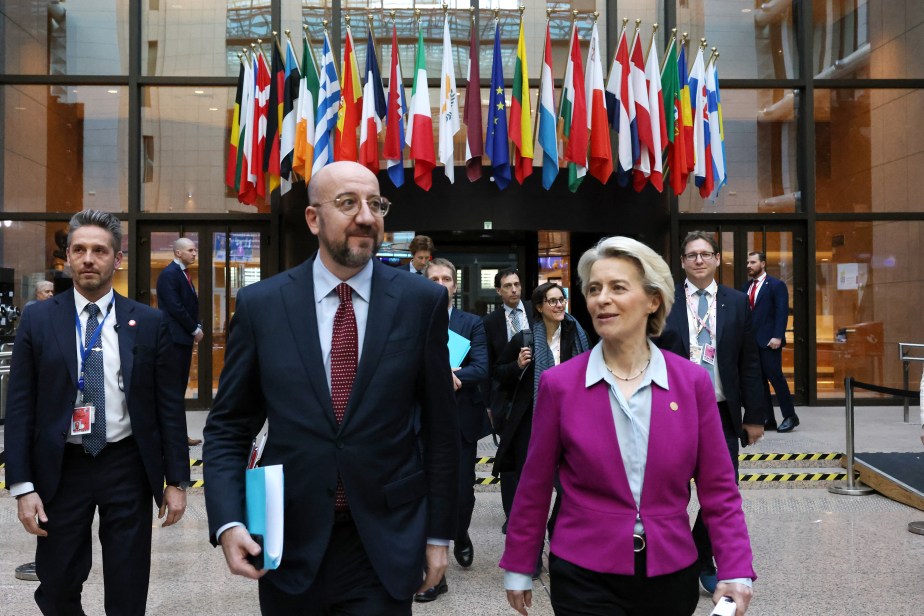 69a07c11-198e-425f-93dc-f2ec979dc106