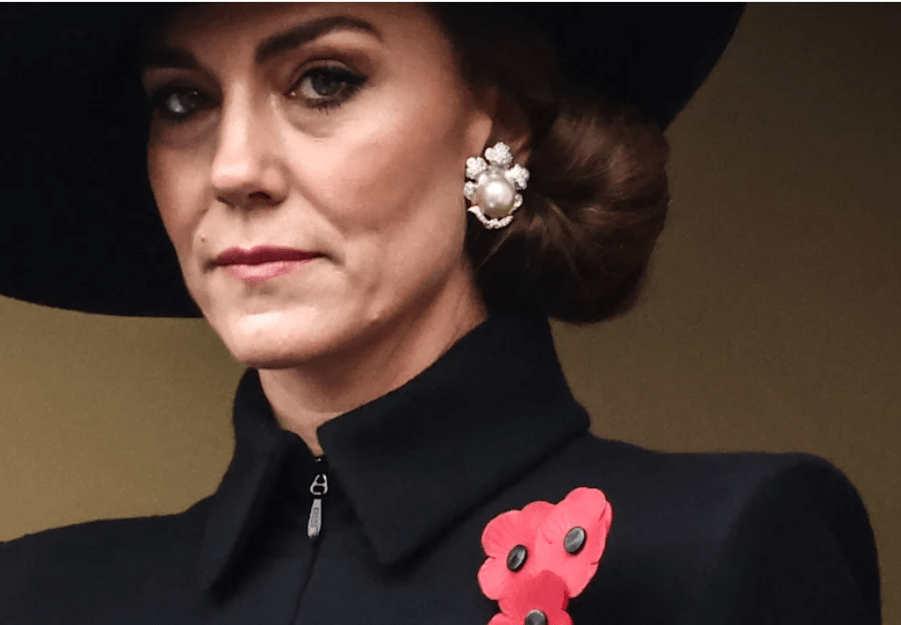 Ю-Кей: Архепископ призывает прекратить&nbsp;конспирологию