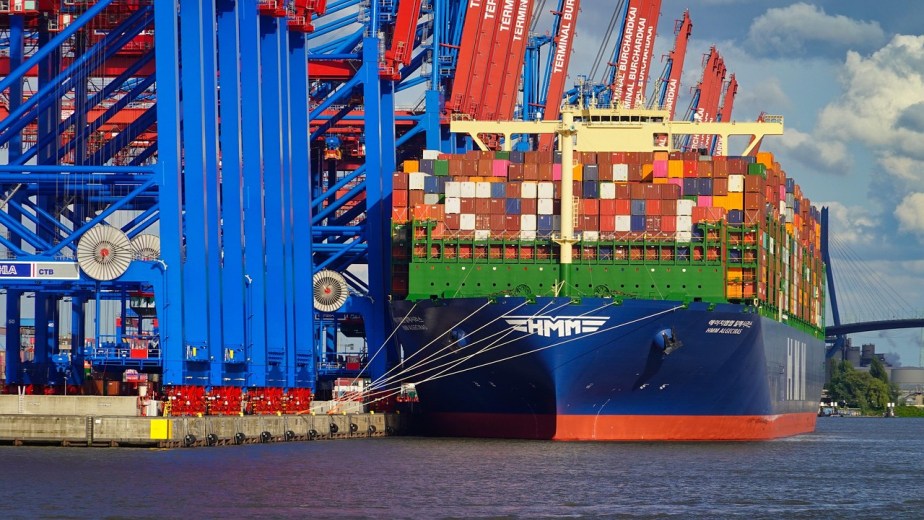 США-Китай: долговечна ли&nbsp;сделка?