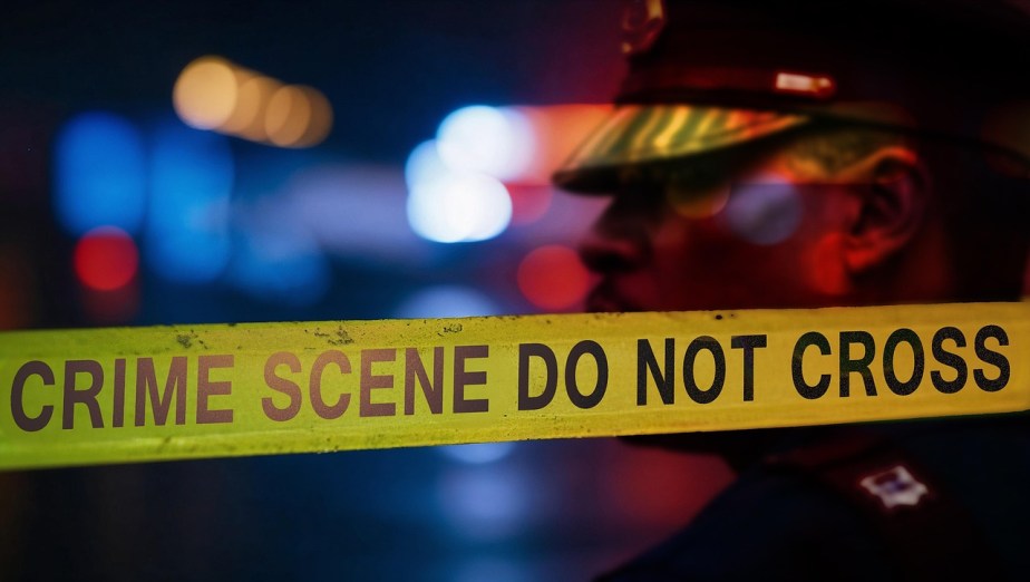 США: скандал видео записи&nbsp;Эпштейна