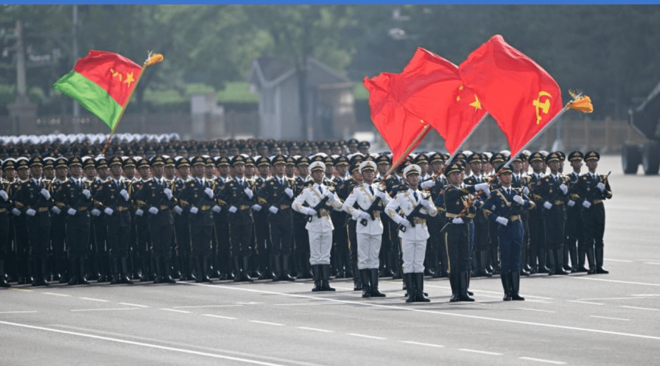 Трамп обвиняет в&nbsp;заговоре