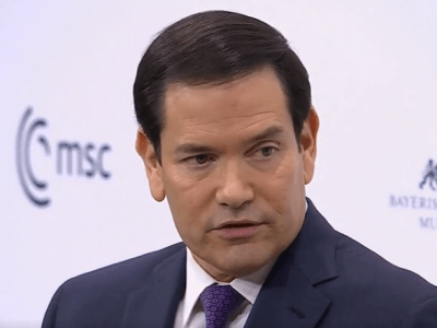 Индия: отказ от нефти из&nbsp;РФ