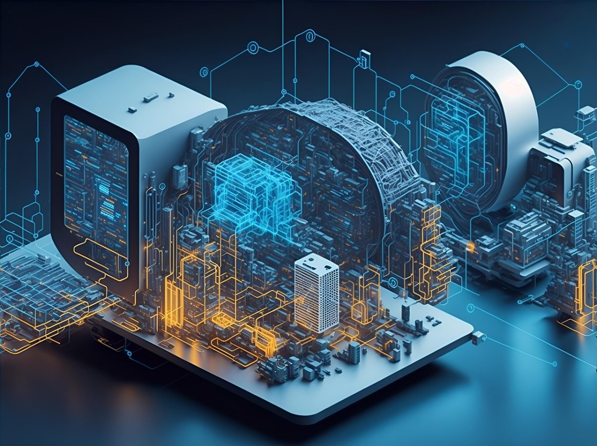 РФ-НАТО-УА: когнитивная война